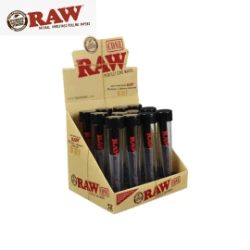 Product 52