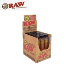 Product 128