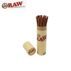 Product 49