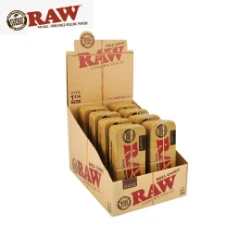 Product 127