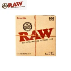 Product 47