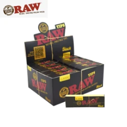 Product 126
