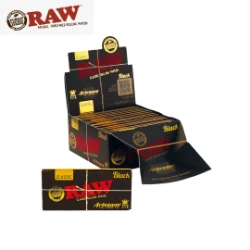 Product 125