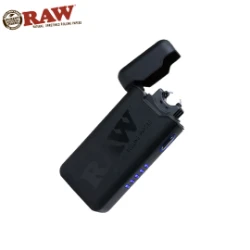 Product 43