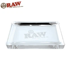 Product 42