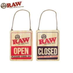 Product 40