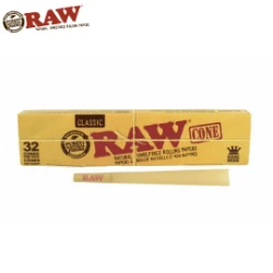 Product 124