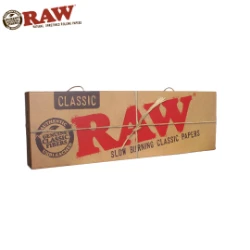 Product 38