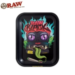Product 123