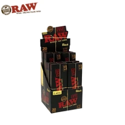Product 122