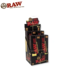 Product 121