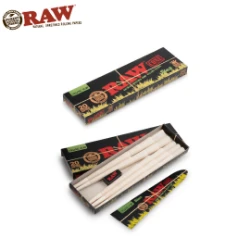 Product 120