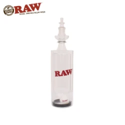 Product 33