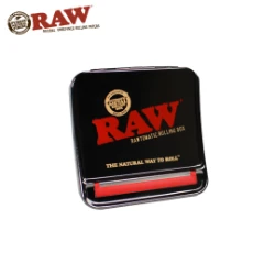 Product 119