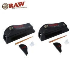 Product 30