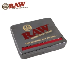 Product 118