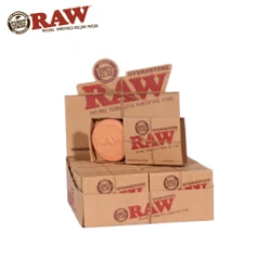 Product 117