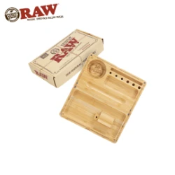 Product 26
