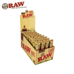 Product 116