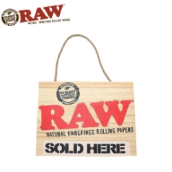 Product 24