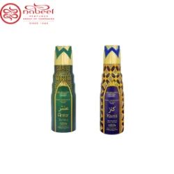 Product 21
