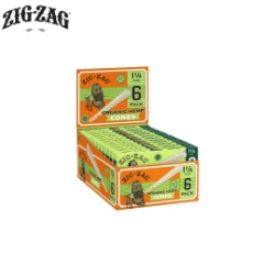 Product 114