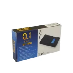 Product 31