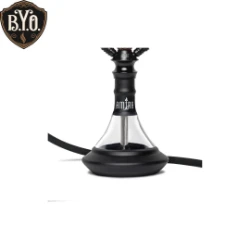 Product 80