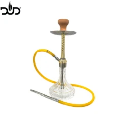 Product 79