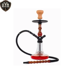 Product 78