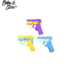 Product 72
