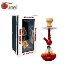 Product 77