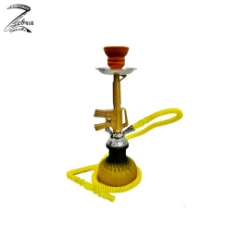 Product 76