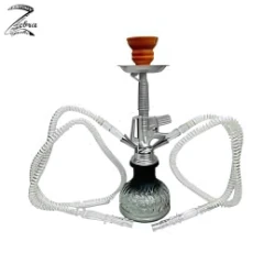 Product 75