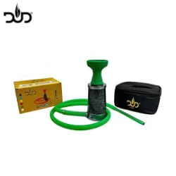 Product 74