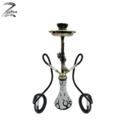 Product 73