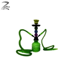 Product 72