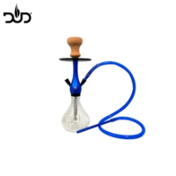 Product 71
