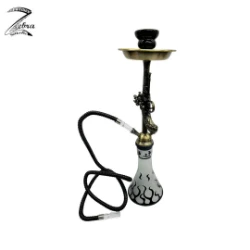 Product 68