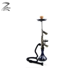 Product 67
