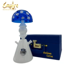 Product 65