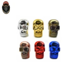 Product 42