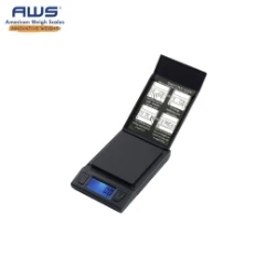 Product 127