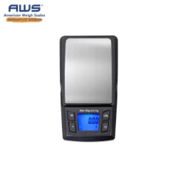 Product 123