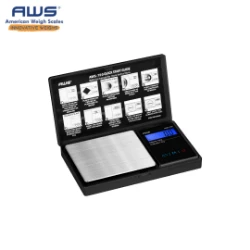 Product 120