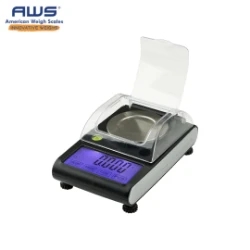 Product 119