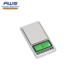 Product 117
