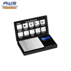 Product 116