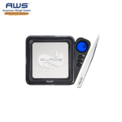 Product 115