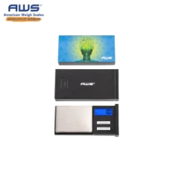 Product 113